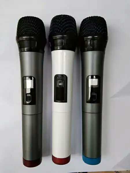 Shchenko 870 1807 870s 1805 1802 1802 Original plant 781 85 Microphones 788 85 ears