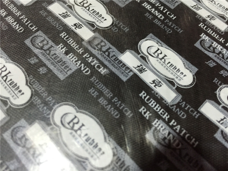 Kit de réparation vélo - Ref 2312265 Image 11