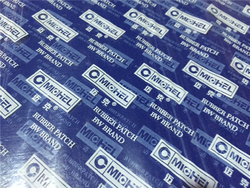 Kit de réparation vélo - Ref 2312265 Image 8