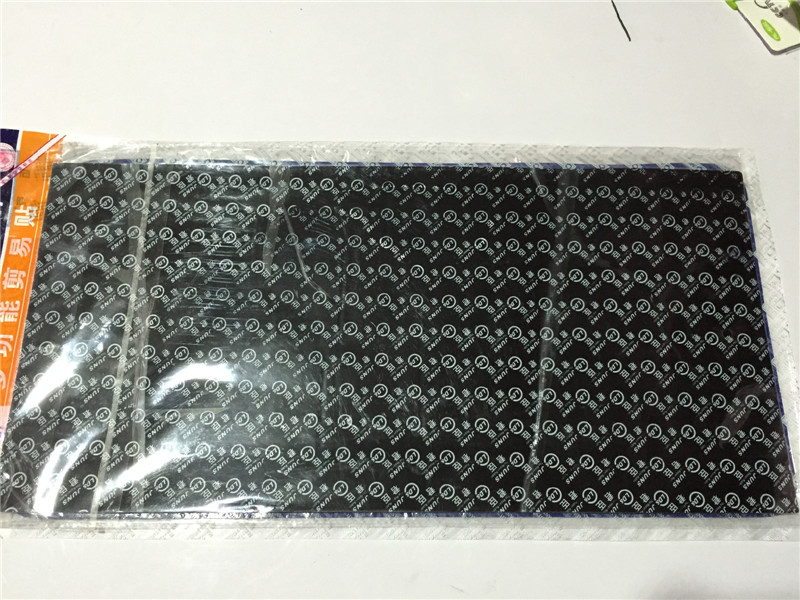 Kit de réparation vélo - Ref 2312265 Image 9