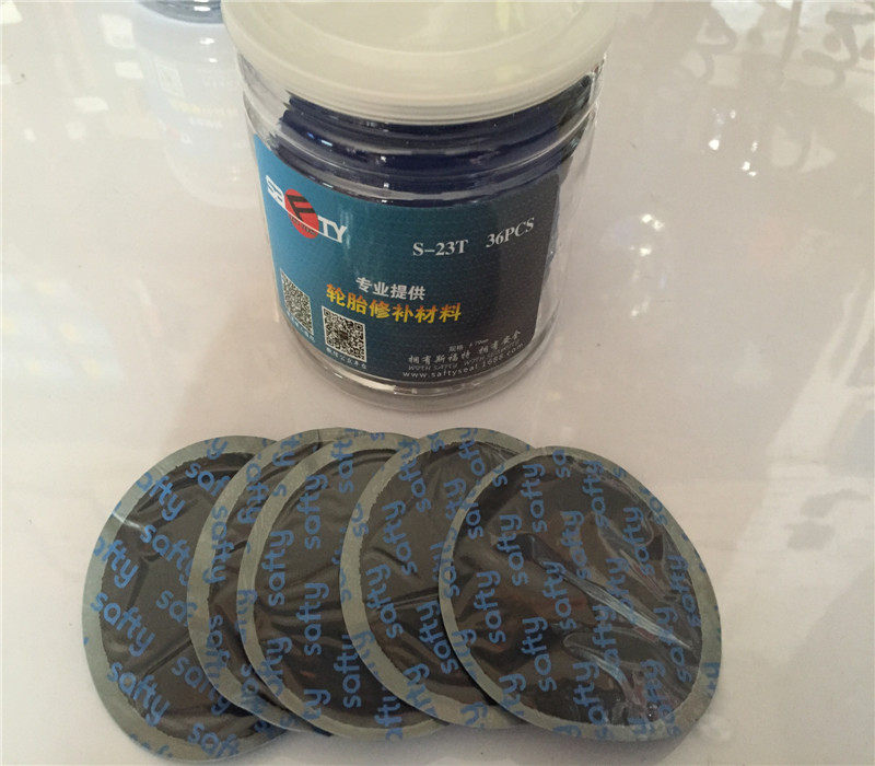 Kit de réparation vélo - Ref 2313738 Image 14