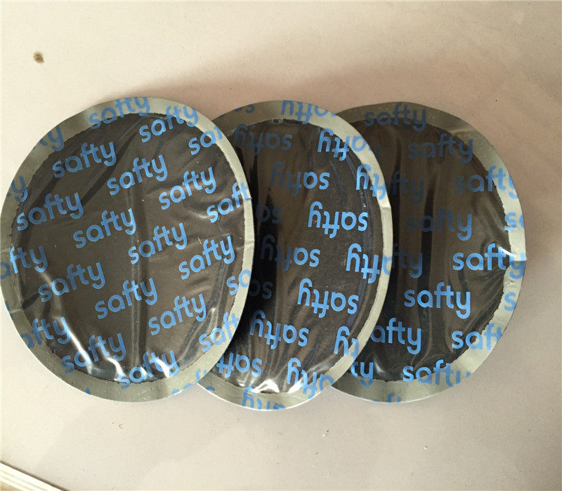 Kit de réparation vélo - Ref 2313738 Image 18