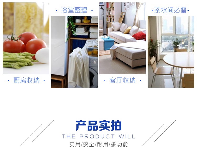Đơn giản tủ bếp tủ tủ rau rửa bồn tủ bồn rửa bằng thép không gỉ tủ tủ vanity tủ nhôm dày hơn - Buồng giá để giầy dép