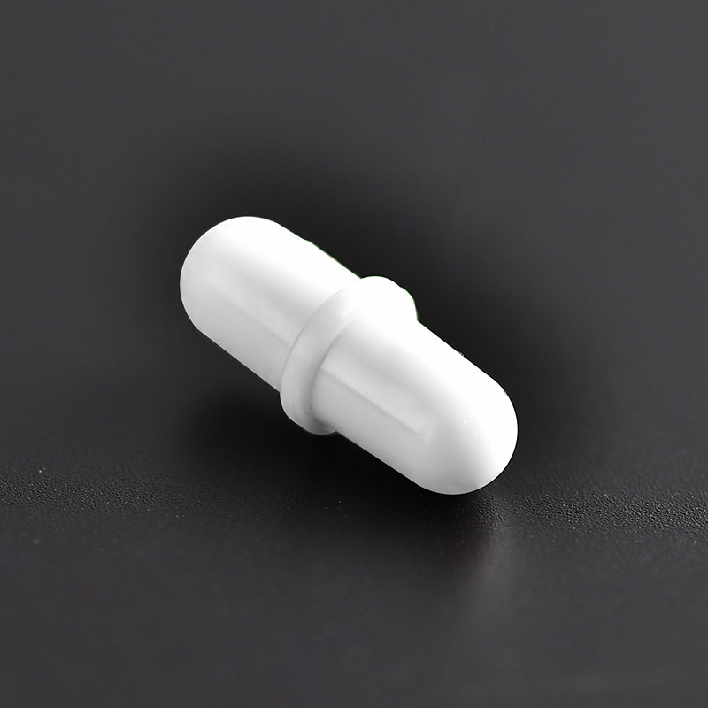Fully automatic stirring cup magnetized bar sloth water cup portable cup electric rotary wheel coffee cup magnetic stirring sub