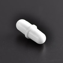 Fully automatic mixing cup magnetized stick lazy water Cup portable cup electric rotating wheel coffee cup magnetic mixer
