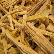 Head pulp Yuba cold vegetable bean products tofu skin dried vegetarian meat hot pot material Yuba 500g