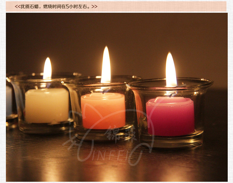 Bougie - Ref 2488063 Image 30