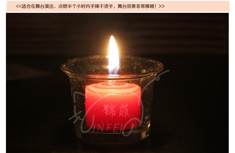 Bougie - Ref 2488063 Image 32