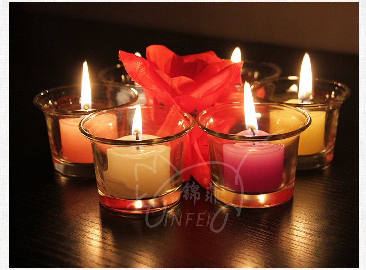 Bougie - Ref 2488063 Image 34