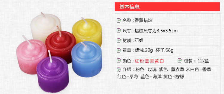 Bougie - Ref 2488063 Image 20