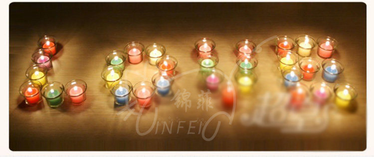 Bougie - Ref 2488063 Image 18