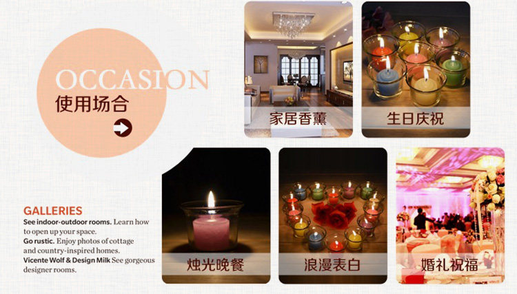 Bougie - Ref 2488063 Image 36