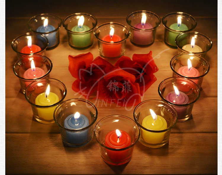 Bougie - Ref 2488063 Image 35