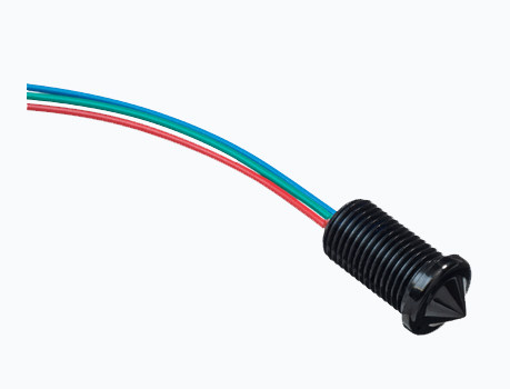 小体积封装液位传感器LLC510（液位传感器/光电液位传感器