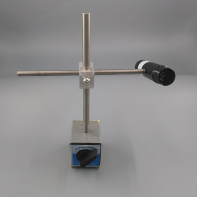SZGB-8光电转速传感器（1-30000）r/min50-150mm