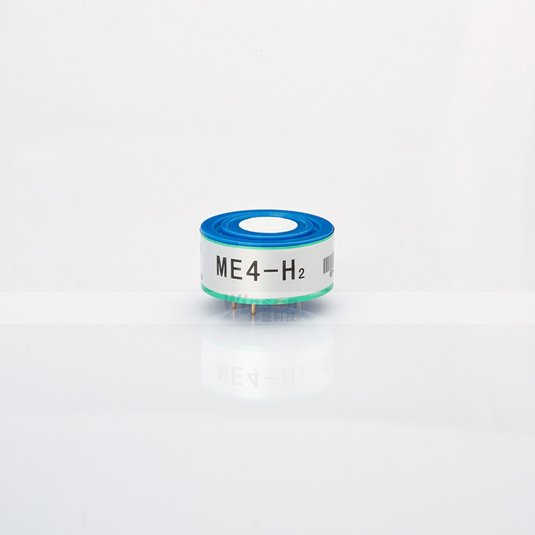 ME4-H2氢气传感器 可燃易爆气体检测炜盛电子厂家低功耗