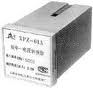 频率电流转换器XPZ-02A（上海转速表厂）原装正品