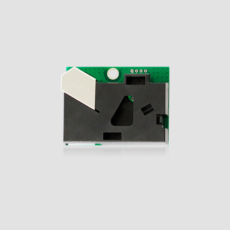 ZPH02粉尘传感器