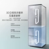 Little Swan 315L bốn cửa kho kháng khuẩn cho bà mẹ và trẻ sơ sinh Tủ lạnh tiết kiệm năng lượng gia đình BCD-315WFPZL (E) - Tủ lạnh
