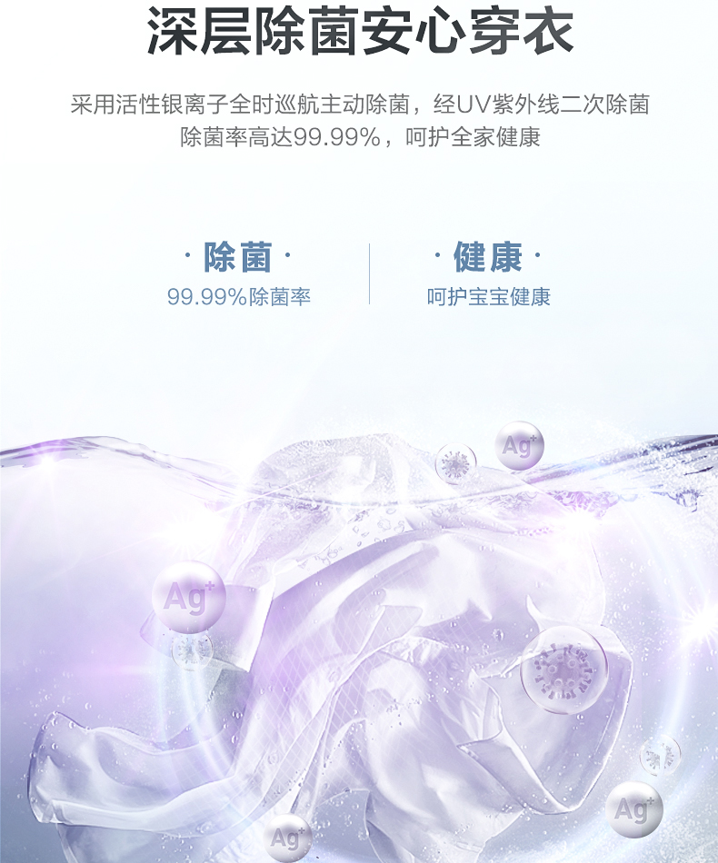 O1CN01r7kdNE1jGCwFQdEyY_!!858704520.jpg