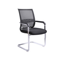 Lanran office chair Swivel chair Computer chair Big chair Conference chair Leisure chair Office chair Boss chair Staff chair