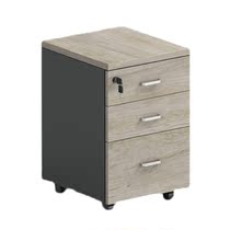 Office wooden filing cabinet activity cabinet with lock office small cabinet locker mobile short cabinet locker mobile short drawer cabinet