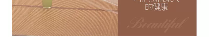 Mông Cổ yurt mùng miễn phí lắp đặt mùng chống muỗi 1,8m giường gấp 1,5m lều chống vỡ trẻ em 1,2 m giường ngủ ký túc xá - Lưới chống muỗi màn chống muỗi cửa sổ
