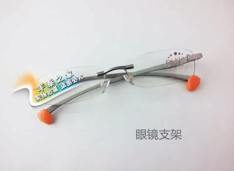 Outils pour vélo V-TIE - Ref 2276823 Image 19