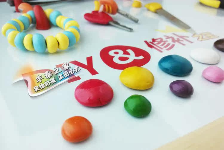 Outils pour vélo V-TIE - Ref 2276823 Image 12