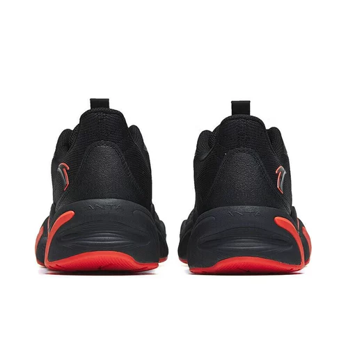 Спортивная обувь с амортизацией