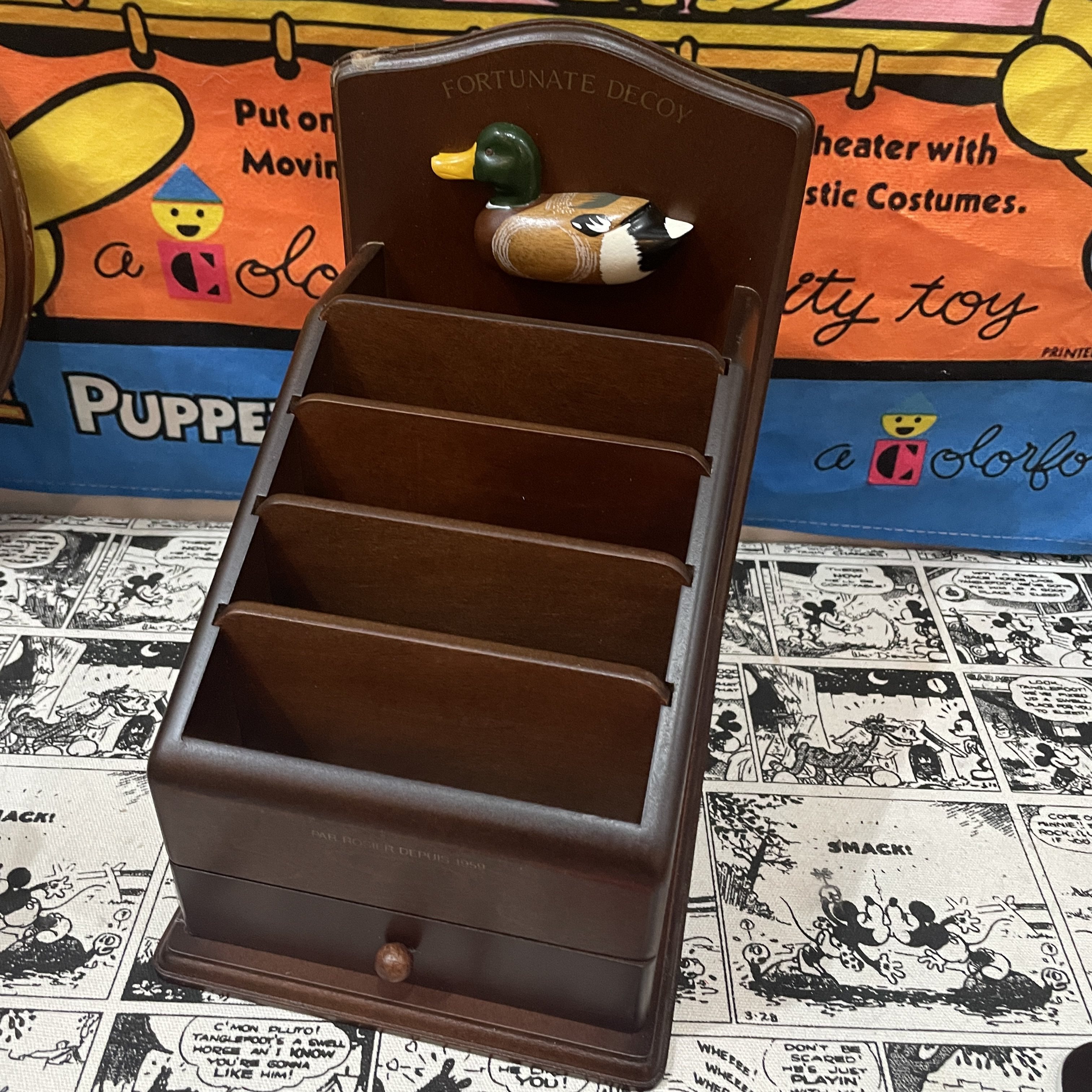 創造一隻野鴨線條藝術鴨子開始從湖水中飛翔黑色, 創作一隻綠頭鴨線條藝術鴨, 黑白, 從湖水飛行PNG去背圖片素材免費下載，免摳圖設計圖案下載-, image size:3024x3024