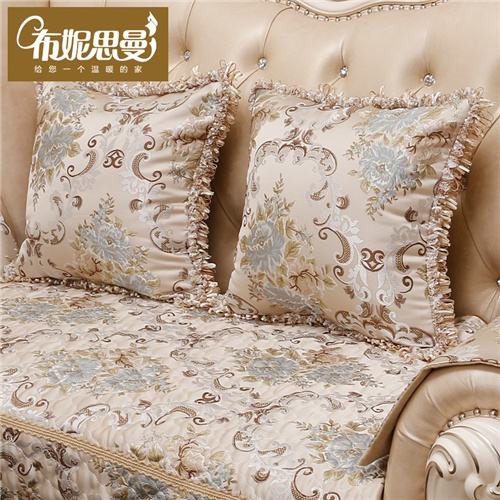 ����˼��������о�������Ϲ�֮��