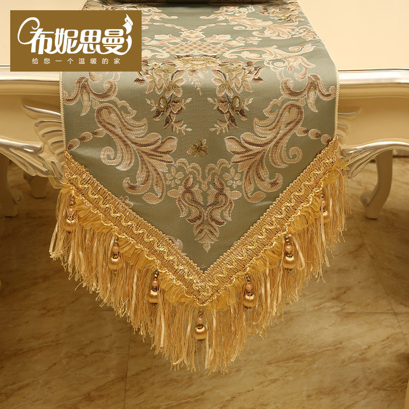 ����˼��ŷʽ���콭�� ����