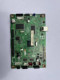 Suitable for Brother 7055 7057 7360 7470 Lenovo 7400 7600 7450F 7650dnf motherboard