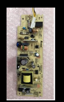 Suitable for Brother 7380 7080 7180Dn 7480D7880 Lenovo 7400Pro 76557605 Power Board
