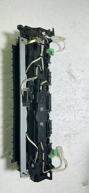 Suitable for Brother 7080 fixing assembly 7180 7380 7480 Lenovo 7605 7400pro7655 heater