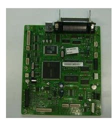 Suitable for Samsung Scx-4521F Motherboard, Samsung 4321 Motherboard, 4521F Motherboard, Interface Board 3-Pin