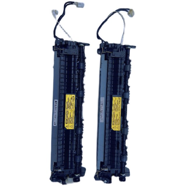 Applicable to HP 136a fixing assembly 136nw 108a 108w NS1020c NS1005C heater