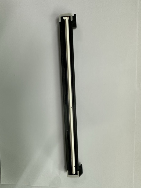 Suitable for Hp Mfp136A Hp135A 136Nw 137 138P 178 179 Scanner Scanning Head