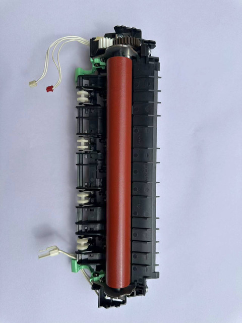 Suitable for Brother 7055 7057 7060D 7360 7470D 7860Dn 2240 Fuser Assembly Heater