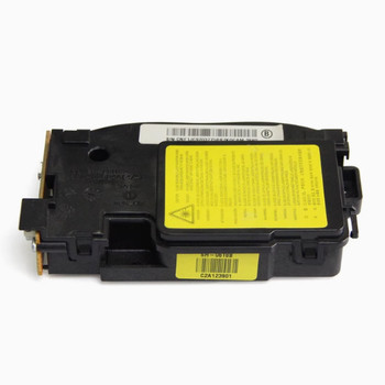 Suitable for Hp Hp108W 136W 103A 103W 108A 136A 136W 136Nw Laser Original