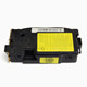 Suitable for Hp Hp108W 136W 103A 103W 108A 136A 136W 136Nw Laser Original