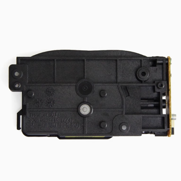 Suitable for Hp Hp108W 136W 103A 103W 108A 136A 136W 136Nw Laser Original