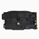Suitable for Hp Hp108W 136W 103A 103W 108A 136A 136W 136Nw Laser Original