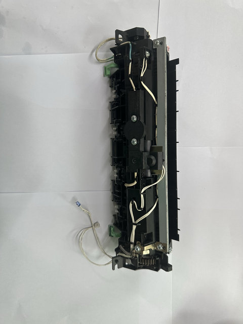 Suitable for Lenovo M7625Dwa Fixing Components 7455 7405 7675 7685 7626 7400W Heater