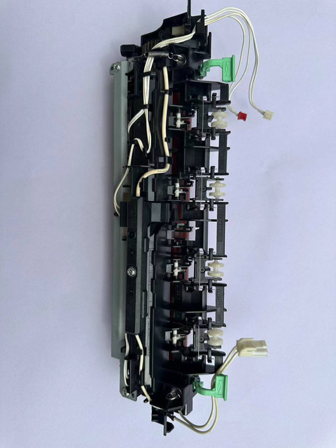 Suitable for Brother 7055 7057 7060D 7360 7470D 7860Dn 2240 Fuser Assembly Heater