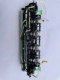 Suitable for Brother 7055 7057 7060D 7360 7470D 7860Dn 2240 Fuser Assembly Heater