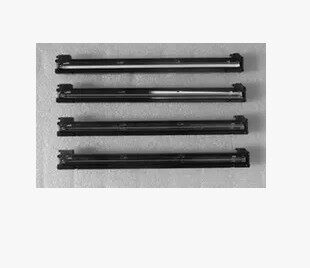 Suitable for Canon Mf4410 Scanner Head 4412 4420 4450 4570 4452 D520 Scanner
