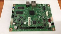 Fuji Xerox M228 DB FB M228B 225 M225DW M268DW M228Z motherboard interface board