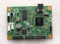  Lenovo 2400L 2600D motherboard Brother 2240 2250DN motherboard HL-2130 2240D interface board